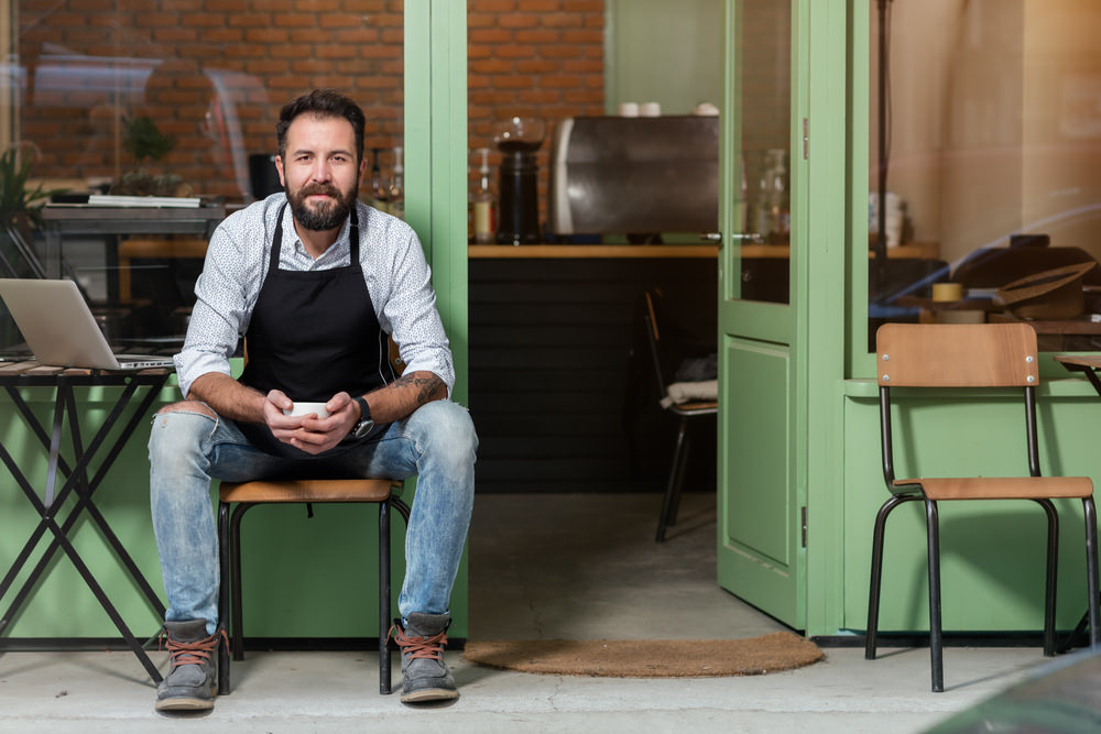 Short-Term Business Loan