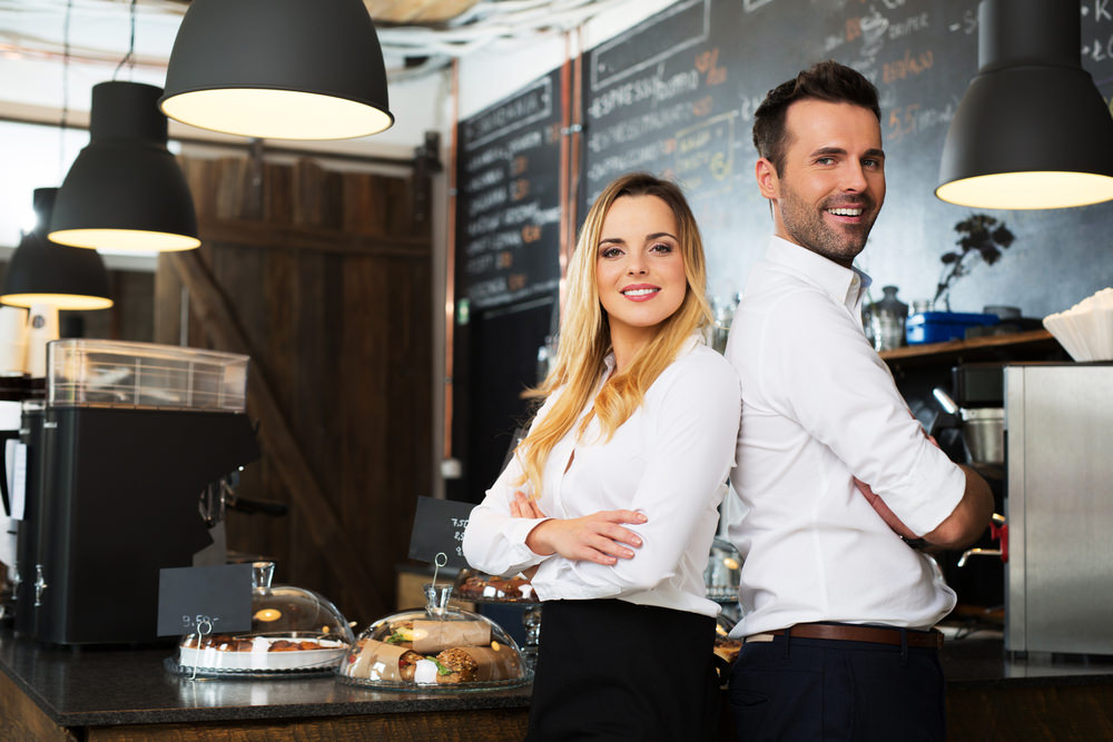 Business Term Loan